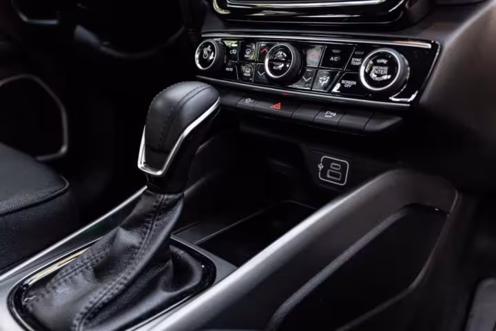 Fiat Toro Freedom