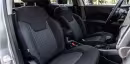 Fiat Toro Freedom