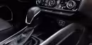 Fiat Toro Freedom