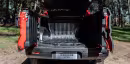 Toro Ultra