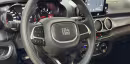 Fiat Argo Trekking