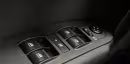 Fiat Argo Trekking